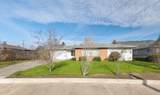 714 Riddle Drive - Photo 30
