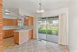 714 Riddle Drive - Photo 7