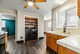 731 Rose Street - Photo 12
