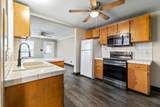 731 Rose Street - Photo 13