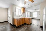 731 Rose Street - Photo 14