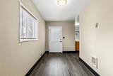 731 Rose Street - Photo 15