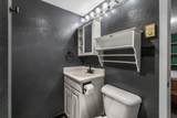 731 Rose Street - Photo 20