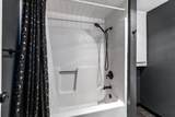 731 Rose Street - Photo 21