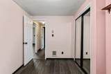 731 Rose Street - Photo 22