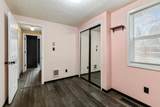 731 Rose Street - Photo 23