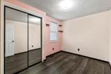 731 Rose Street - Photo 24
