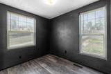 731 Rose Street - Photo 27