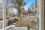 731 Rose Street - Photo 30