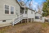 731 Rose Street - Photo 31