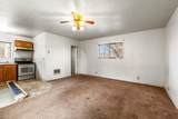 731 Rose Street - Photo 33