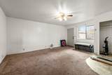 731 Rose Street - Photo 34