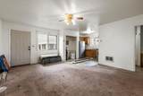 731 Rose Street - Photo 35