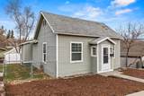 731 Rose Street - Photo 4