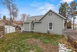 731 Rose Street - Photo 42