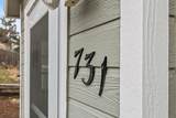 731 Rose Street - Photo 7