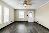 731 Rose Street - Photo 8