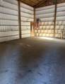 52244 Union Road - Photo 12