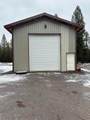 52244 Union Road - Photo 14