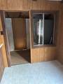 52244 Union Road - Photo 6