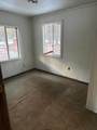 52244 Union Road - Photo 8