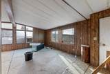 23326 Forbes Road - Photo 10