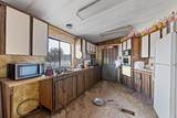 23326 Forbes Road - Photo 12