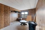 23326 Forbes Road - Photo 13