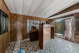 23326 Forbes Road - Photo 16