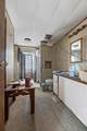 23326 Forbes Road - Photo 17