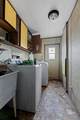 23326 Forbes Road - Photo 18