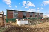 23326 Forbes Road - Photo 19