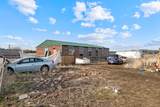 23326 Forbes Road - Photo 20