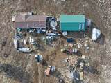23326 Forbes Road - Photo 4