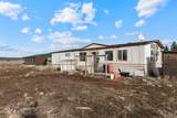 23326 Forbes Road - Photo 7
