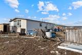 23326 Forbes Road - Photo 8