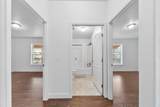 3666 Dick Geroge Road - Photo 13