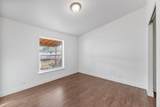 3666 Dick Geroge Road - Photo 14