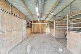 3666 Dick Geroge Road - Photo 23