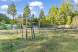 3666 Dick Geroge Road - Photo 24