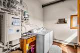 3885 Xenolith Street - Photo 21