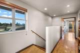 3885 Xenolith Street - Photo 23