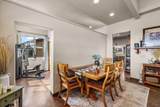 3885 Xenolith Street - Photo 9
