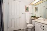 555 Freeman Road - Photo 14