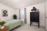 555 Freeman Road - Photo 17