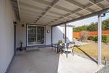 555 Freeman Road - Photo 22