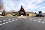 555 Freeman Road - Photo 28