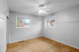1594 Velia Street - Photo 10