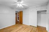 1594 Velia Street - Photo 11