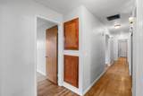 1594 Velia Street - Photo 12